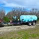 1610 dot ext trailer unit_2_lb.jpg